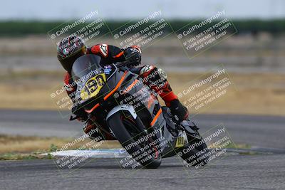 media/May-03-2025-CRA (Sat) [[22b18d099a]]/Qualifying/Qualifying 3/